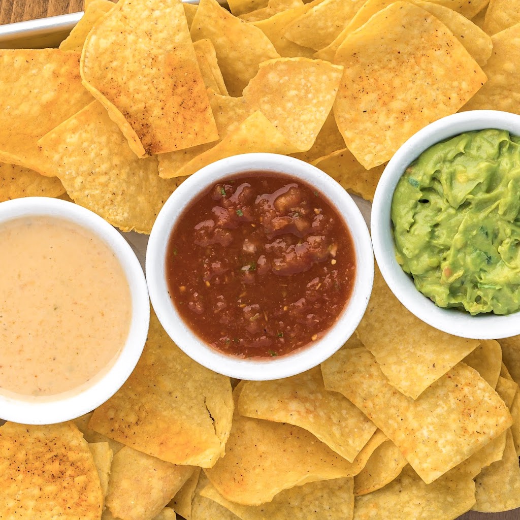 Tacos 4 Life | restaurant | 4211 Warden Rd, North Little Rock, AR 72116, USA | 5012443476 OR +1 501-244-3476