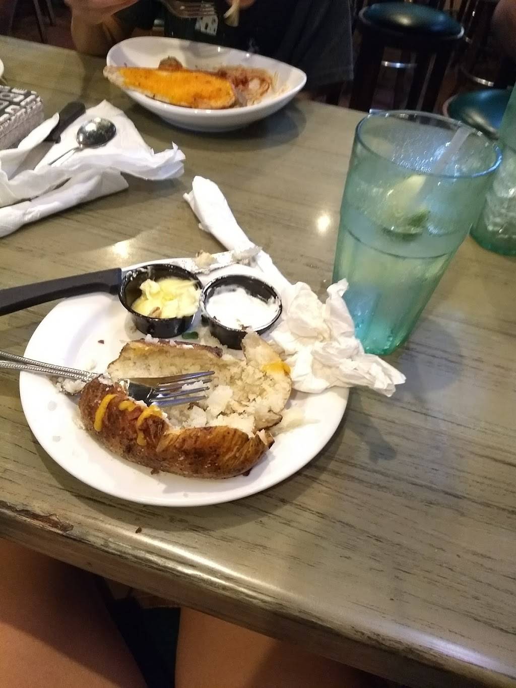 Millers Ale House - Winter Park Village | restaurant | 1251 Lee Rd, Winter Park, FL 32789, USA | 3212141505 OR +1 321-214-1505