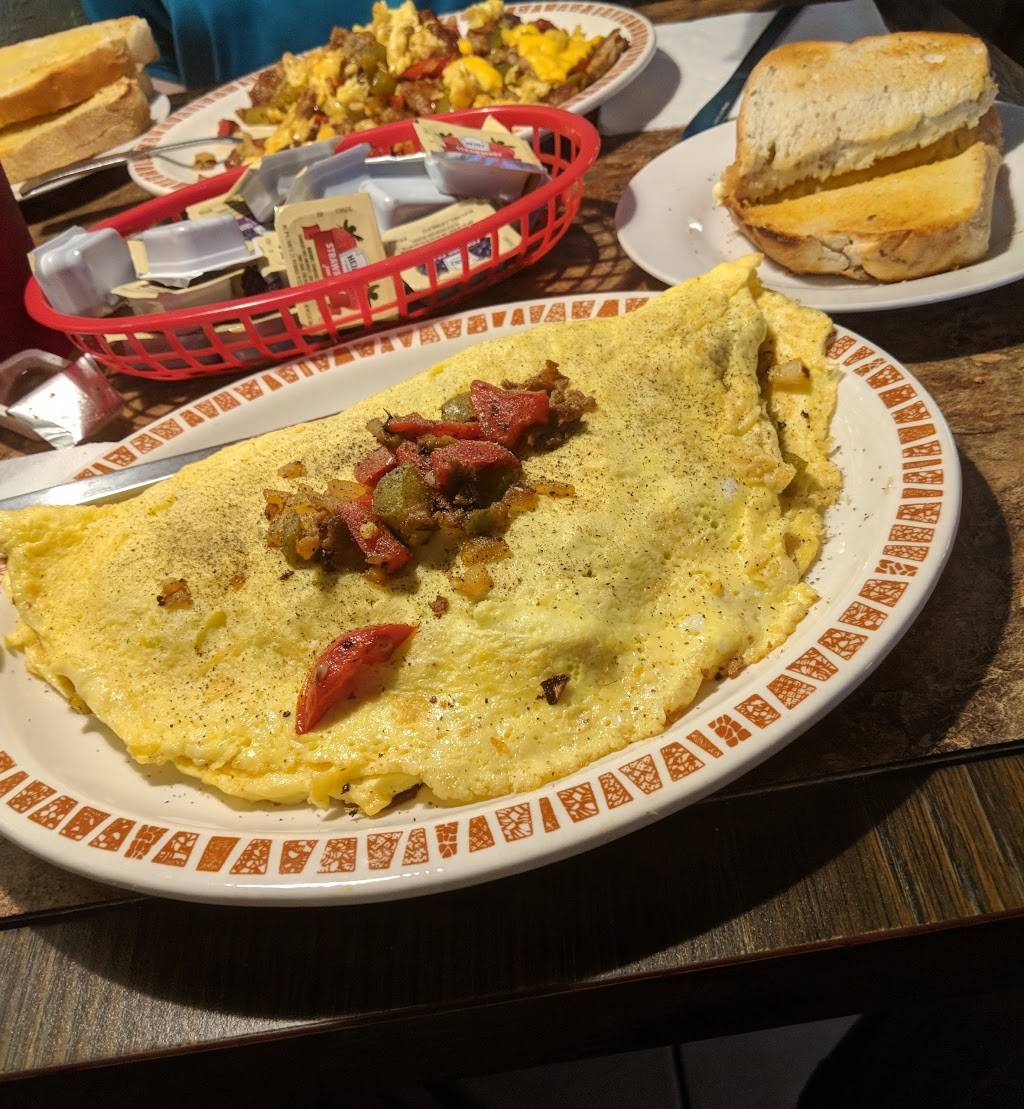 Mary Annes Breakfast and Lunch | restaurant | 1460 Island Ave, McKees Rocks, PA 15136, USA | 4123312322 OR +1 412-331-2322