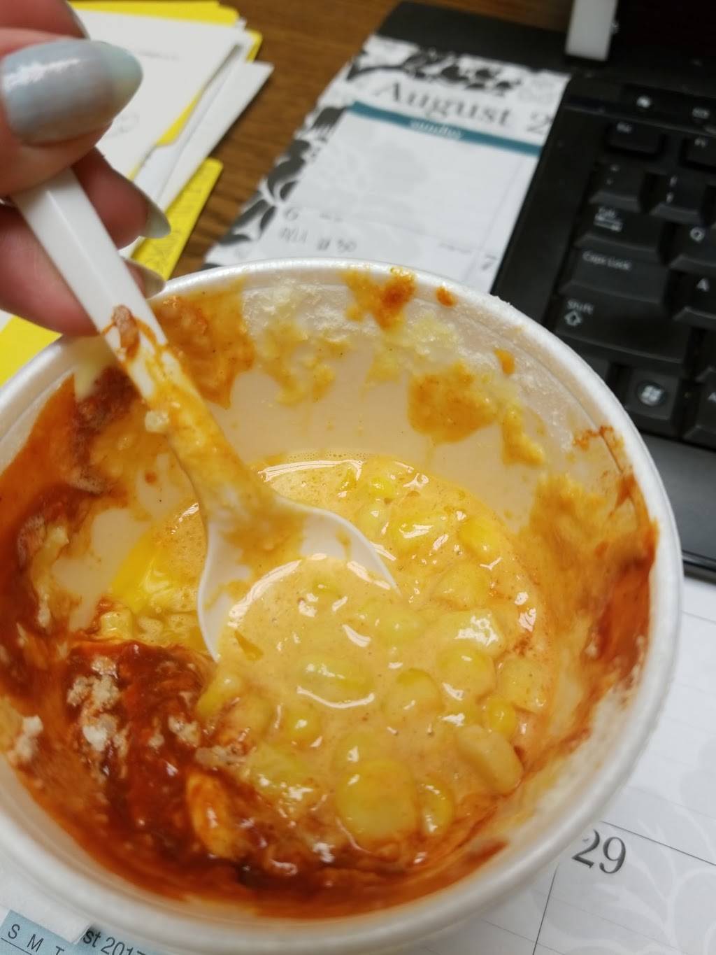 Los Compadres Taqueria | restaurant | 3450 W Walnut St, Garland, TX 75042, USA | 4696263314 OR +1 469-626-3314