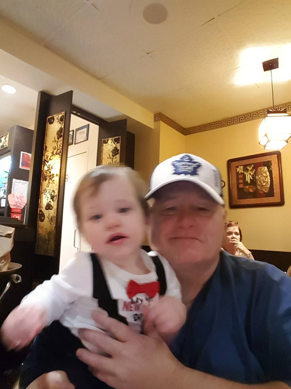 Lotus Garden Restaurant | restaurant | 182 West St, Port Colborne, ON L3K 4E2, Canada | 9058352552 OR +1 905-835-2552