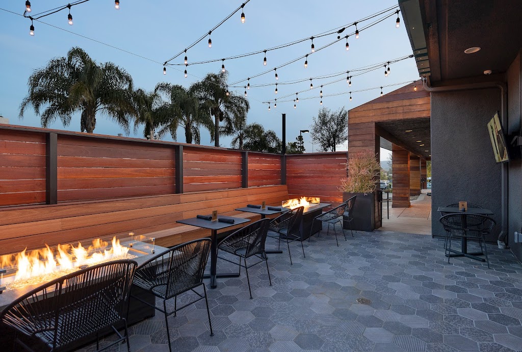 Schoolyard | restaurant | 1800 Monterey St, San Luis Obispo, CA 93401, USA | 8055448600 OR +1 805-544-8600