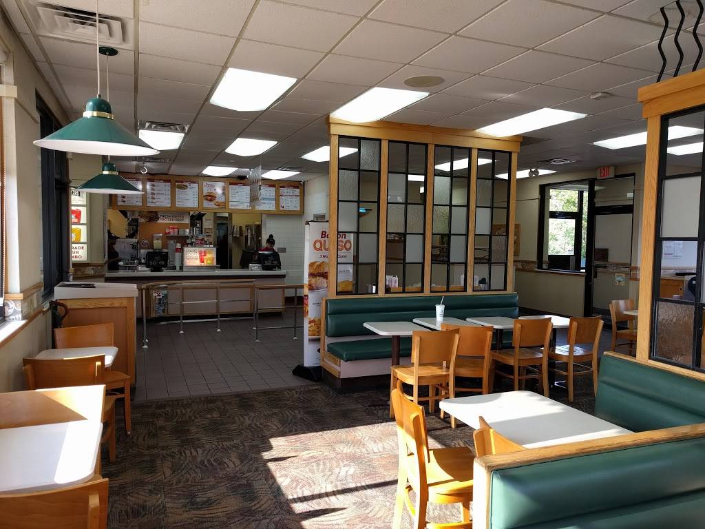 Wendys | restaurant | 3310 E Lincoln Hwy, Merrillville, IN 46410, USA | 2199426344 OR +1 219-942-6344