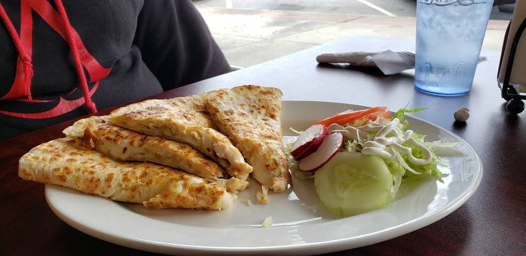 El Rey del Taco | restaurant | 405 Broadway St, Myrtle Beach, SC 29577, USA | 8438089968 OR +1 843-808-9968