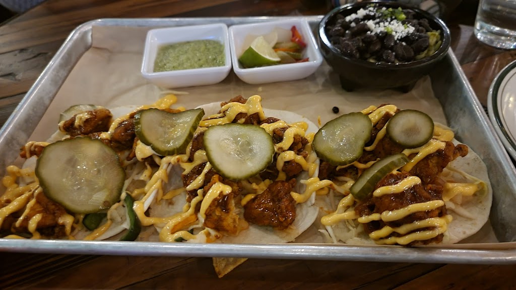 Anejo Rose Cantina & Tequila Bar | restaurant | 7793-B Arundel Mills Blvd, Hanover, MD 21076, USA | 4107997440 OR +1 410-799-7440