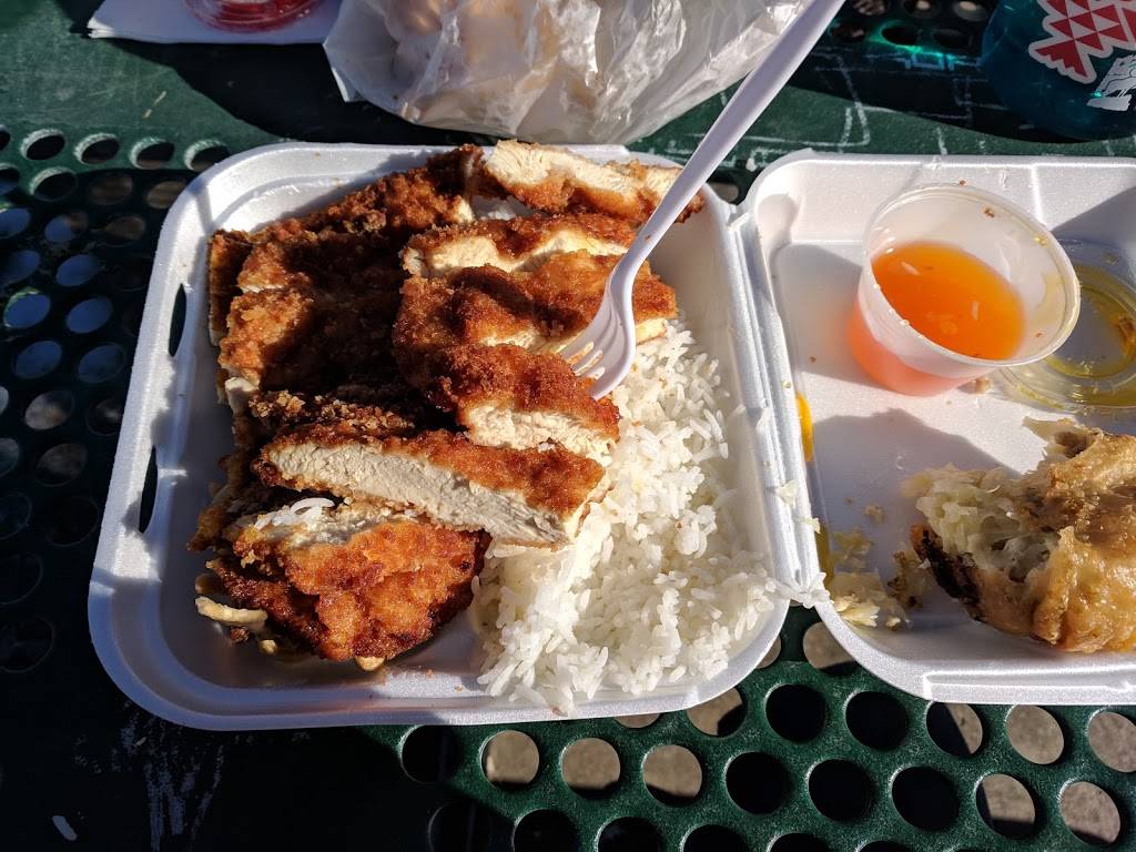 Lotus Restaurant | restaurant | 1261 W 84th Ave, Denver, CO 80260, USA | 3034267466 OR +1 303-426-7466