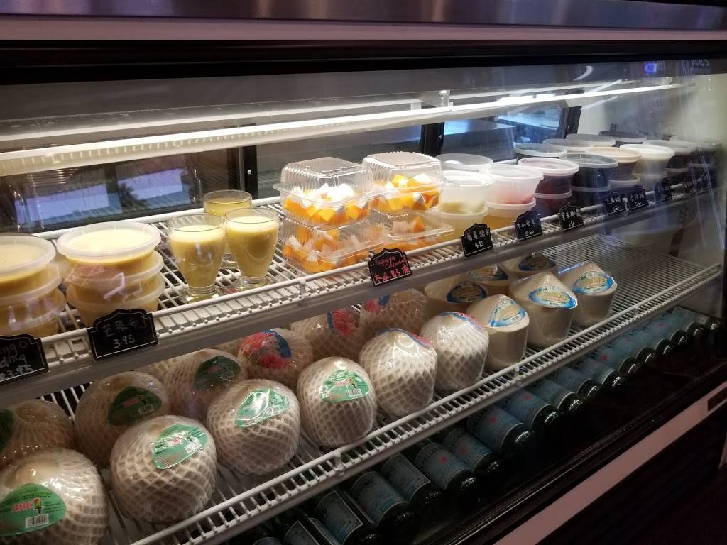 Cafe Tsui Wah 翠華茶餐廳 | restaurant | 2946 S Norfolk St, San Mateo, CA 94403, USA | 6503411899 OR +1 650-341-1899