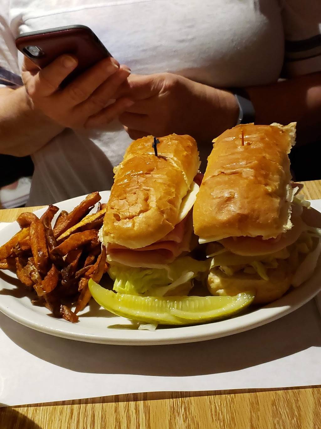 Genes Junkyard Bar & Grill | restaurant | 501 Young St, Tonawanda, NY 14150, USA | 7167431866 OR +1 716-743-1866