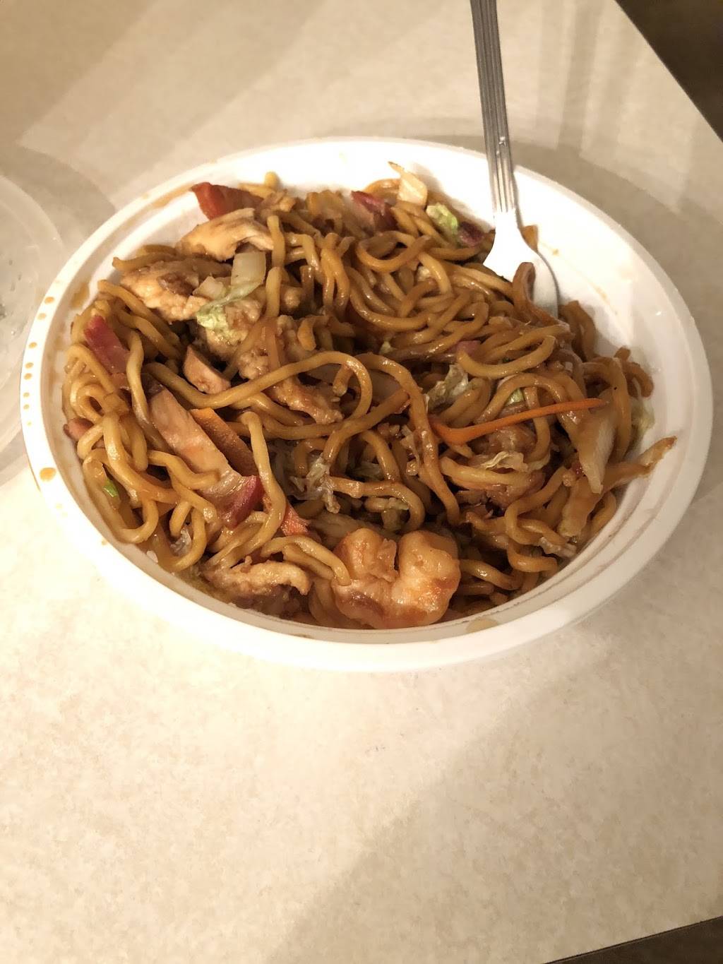 Golden Wok | restaurant | 1781 Patrick Dr, Burlington, KY 41005, USA | 8596891888 OR +1 859-689-1888