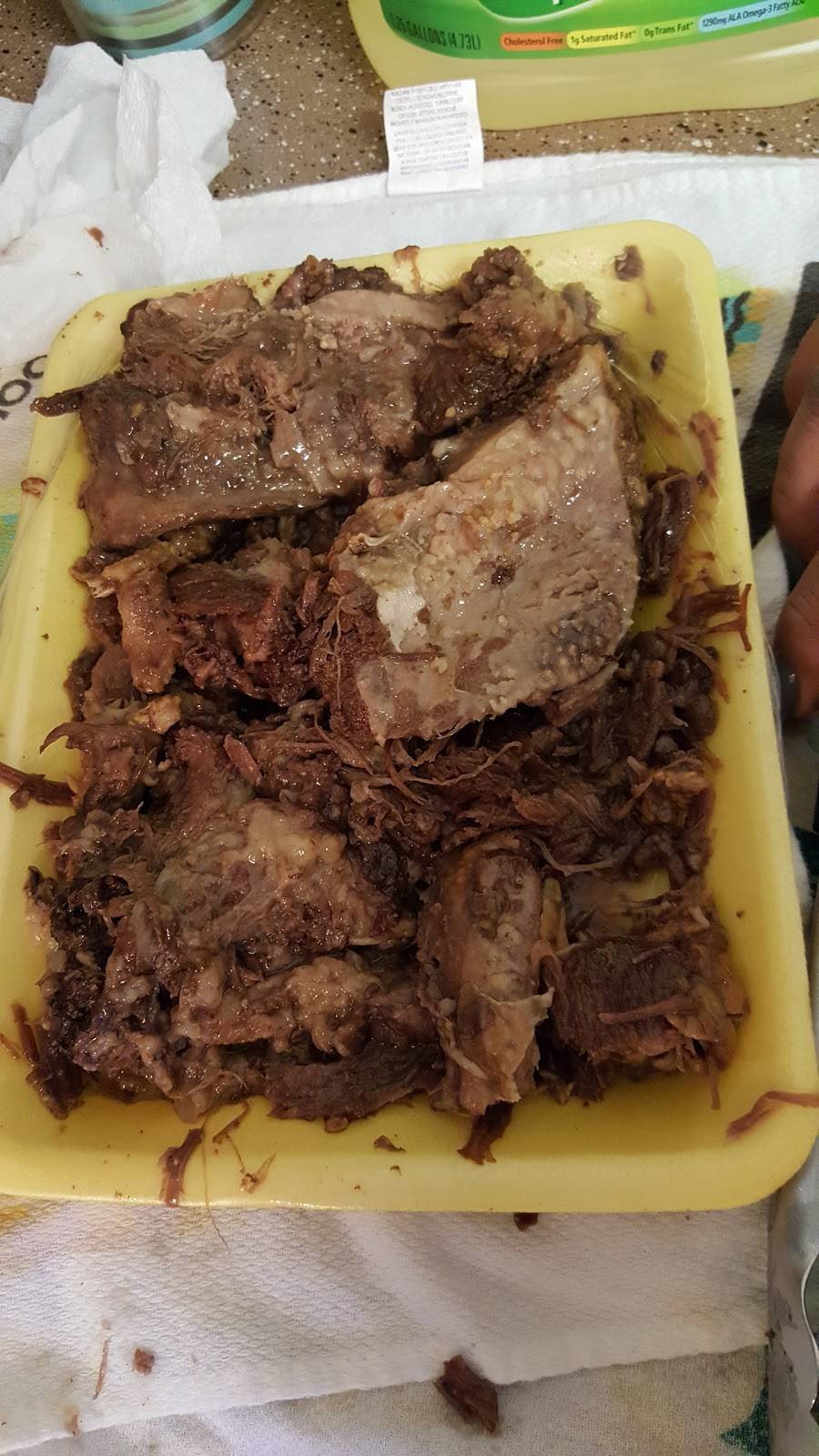 Don Jose Taqueria Y | restaurant | 900 Indian Trail Lilburn Rd NW, Lilburn, GA 30047, USA | 7709315900 OR +1 770-931-5900