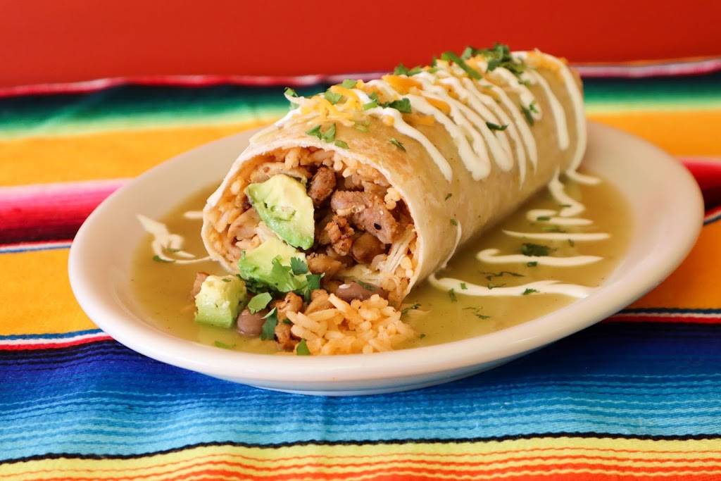 EL PALMAR TAQUERIA XPRESS | restaurant | 3144 G St #145, Merced, CA 95340, USA | 2095804761 OR +1 209-580-4761