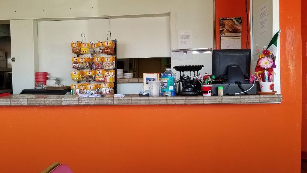 Taqueria Maravatio | restaurant | 1100 Chicago Dr SW, Wyoming, MI 49509, USA | 6164759088 OR +1 616-475-9088