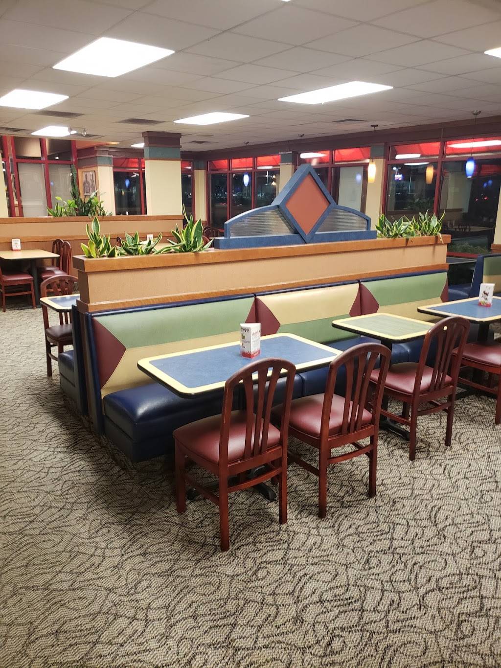 Arbys | restaurant | 5759 Atlanta Hwy, Montgomery, AL 36117, USA | 3342776379 OR +1 334-277-6379
