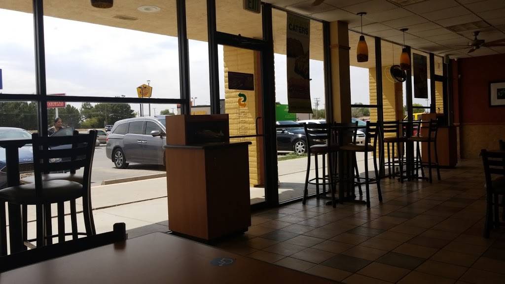 Subway | meal takeaway | 10005 Alameda Ave Suite K, Socorro, TX 79927, USA | 9158604638 OR +1 915-860-4638
