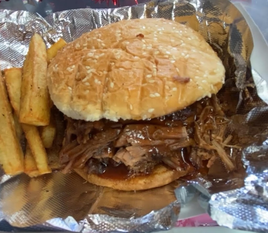 BITE CLUB KITCHEN | restaurant | 15743 Lee Rd, Houston, TX 77032, USA | 3102914118 OR +1 310-291-4118