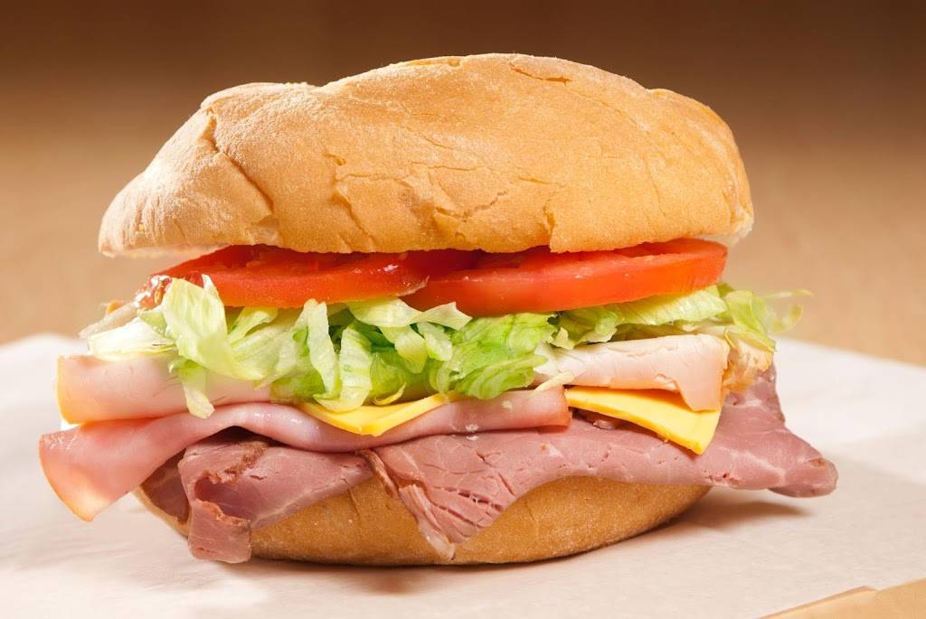 Mr. Spots | meal delivery | 206 N Main St, Bowling Green, OH 43402, USA | 4193527768 OR +1 419-352-7768