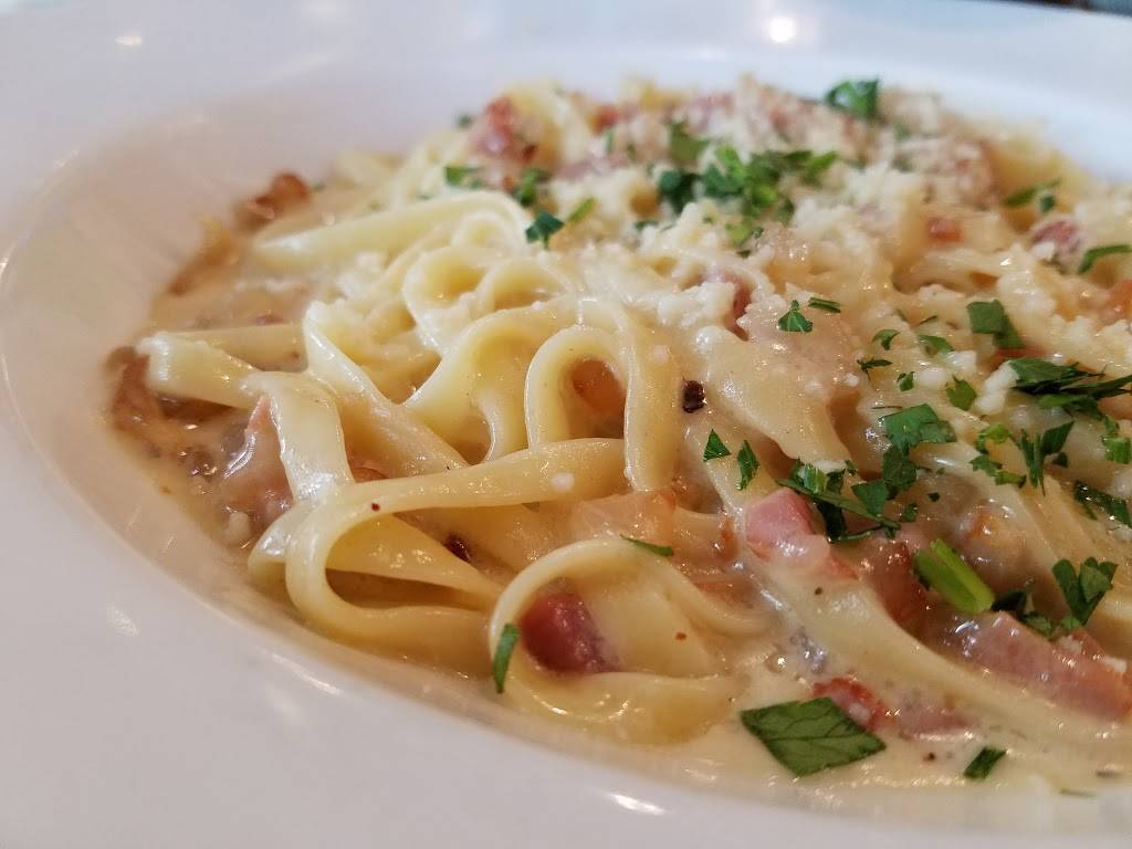 Paradise Pizza & Pasta | restaurant | 393 W Portal Ave, San Francisco, CA 94127, USA | 4157591155 OR +1 415-759-1155