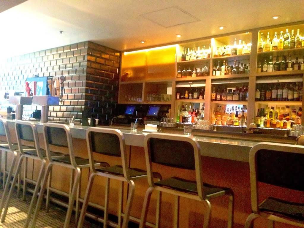 Braddocks Rebellion | restaurant | 107 6th St, Pittsburgh, PA 15222, USA | 4129922005 OR +1 412-992-2005