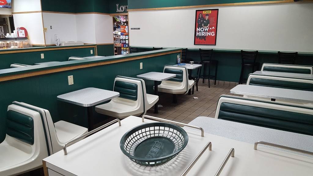 Chesters Chicken | restaurant | 145 Major Grahams Rd, Max Meadows, VA 24360, USA | 2766373124 OR +1 276-637-3124