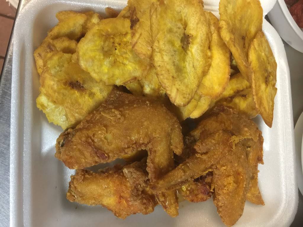 Chinese Delight | restaurant | 4300 Clacona ocoee road #209, Orlando, FL 32810, USA | 4072988873 OR +1 407-298-8873