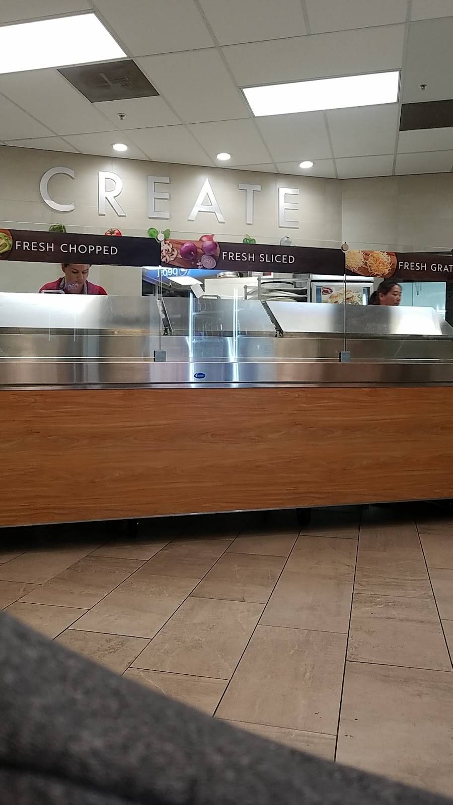 Papa Murphys Take N Bake Pizza | meal takeaway | 803 E 11th St, Reedley, CA 93654, USA | 5596384675 OR +1 559-638-4675