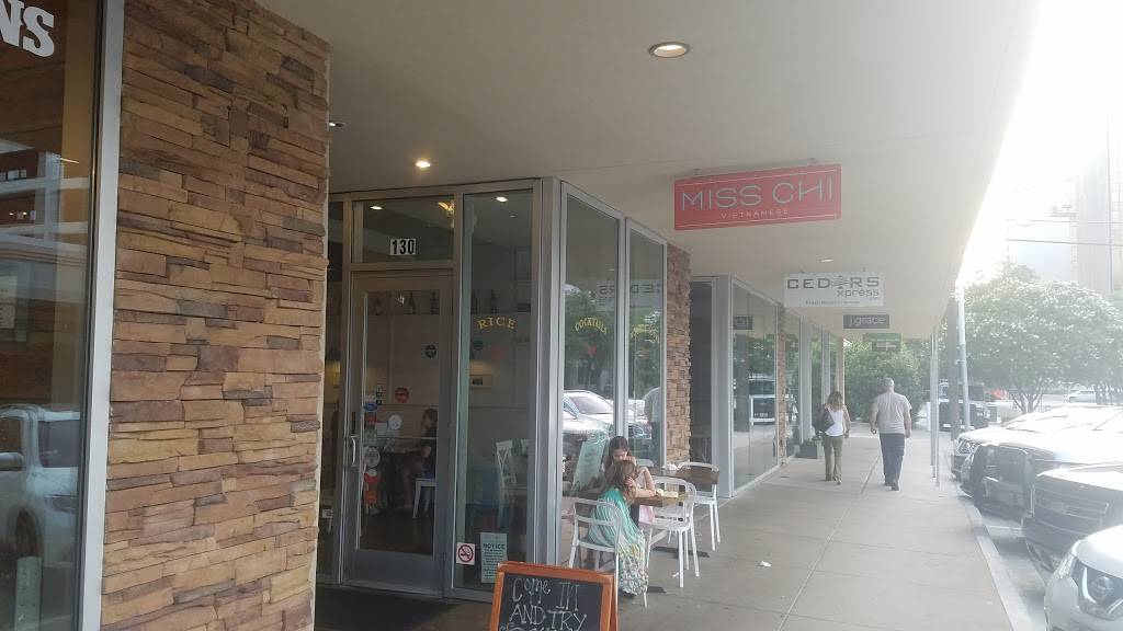 Urban Caphe | restaurant | 6030 Luther Ln, Dallas, TX 75225, USA | 2146921000 OR +1 214-692-1000