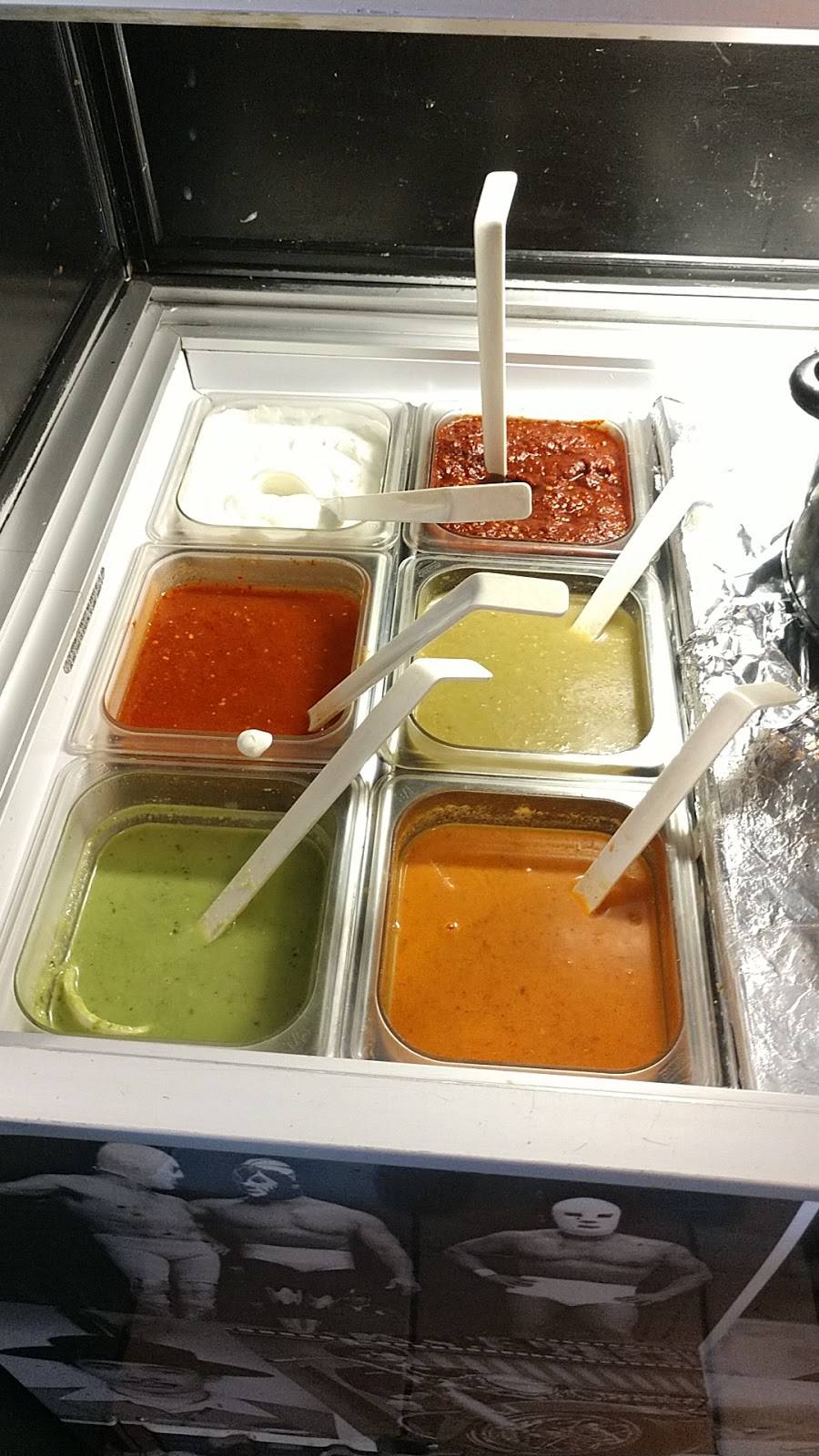 tortas atm | restaurant | 3143 W 38th Ave, Denver, CO 80211, USA | 3034331764 OR +1 303-433-1764