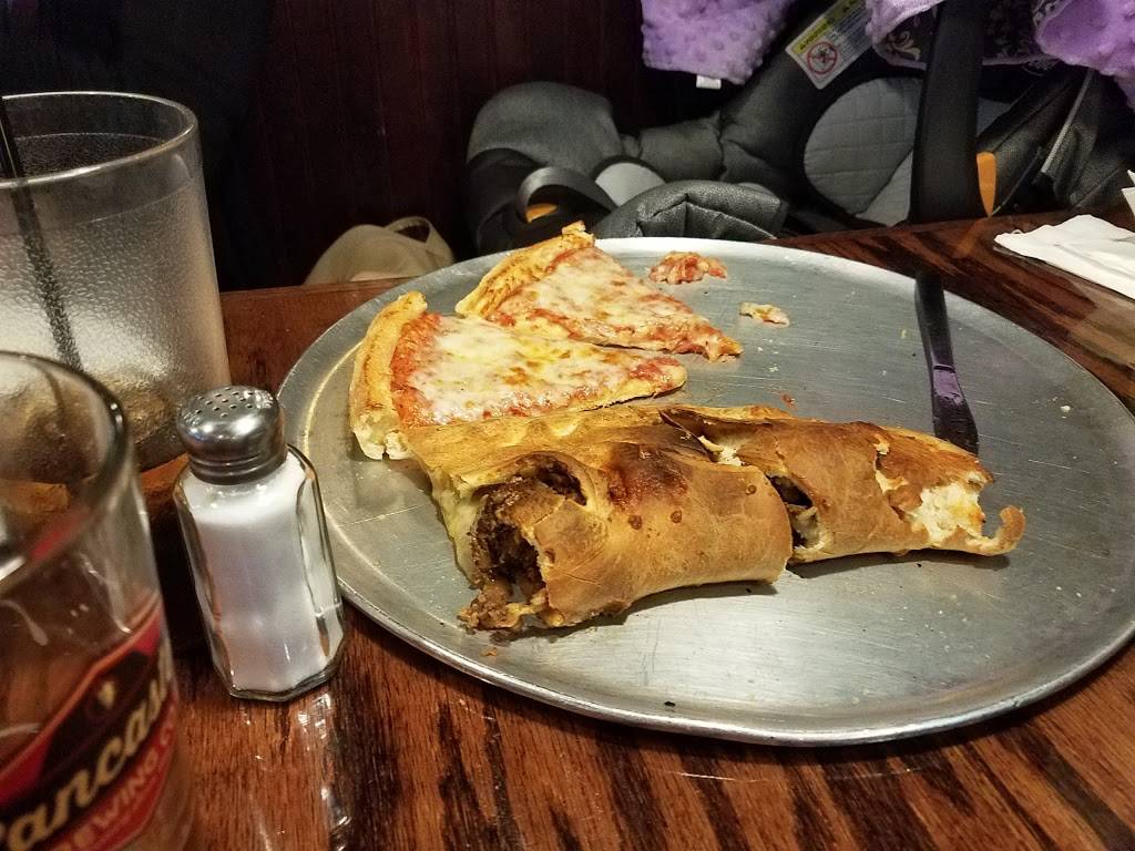 Highland Pizzeria | restaurant | 2347 Oregon Pike, Lancaster, PA 17601, USA | 7175190990 OR +1 717-519-0990