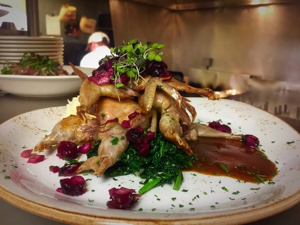 Paesano Restaurant | restaurant | 3411 Washtenaw Ave, Ann Arbor, MI 48104, USA | 7349710484 OR +1 734-971-0484