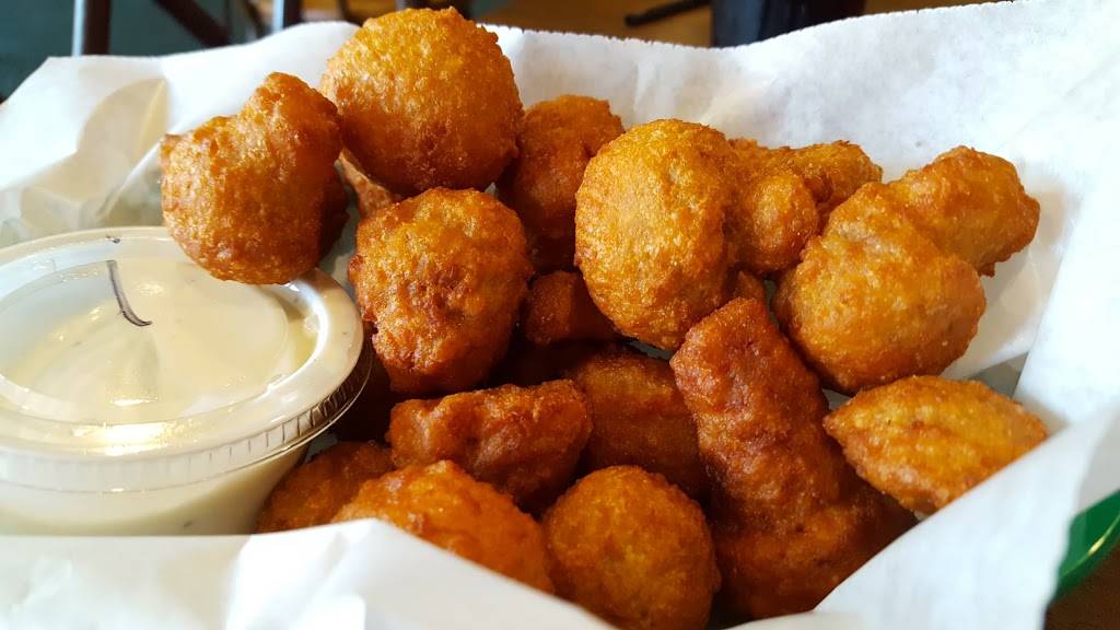 London Pickle Works | restaurant | 7265 Fitzwater Rd, Brecksville, OH 44141, USA | 4405260707 OR +1 440-526-0707