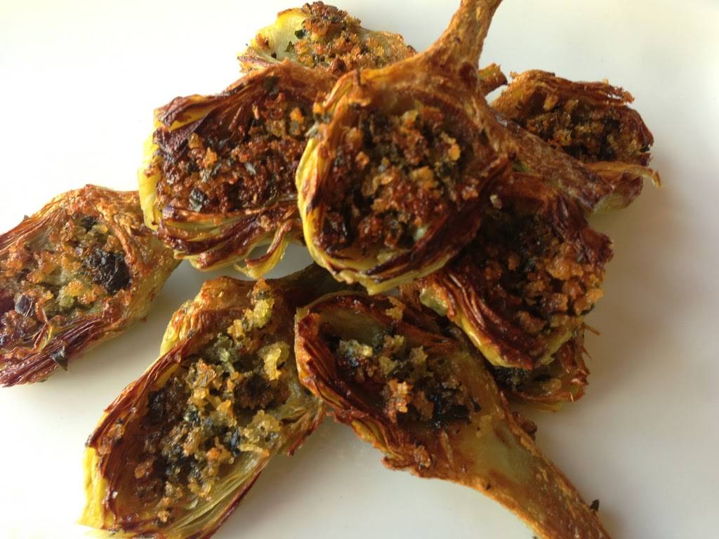 Zucca Trattoria | restaurant | 2150 Yonge St, Toronto, ON M4S 2A8, Canada | 4164885774 OR +1 416-488-5774