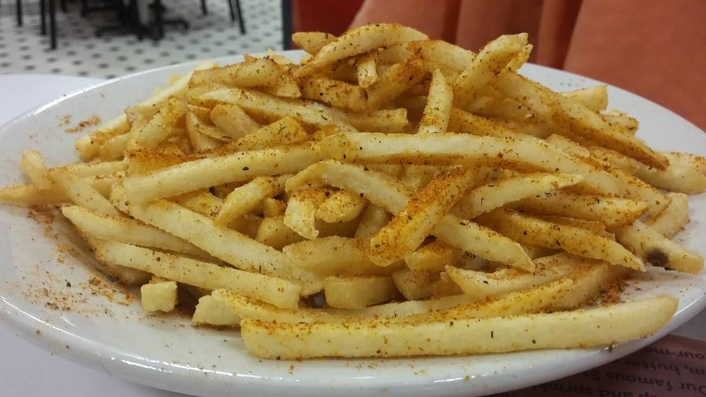 Steak n Shake | restaurant | 10330 Cascade Crossing, Brooklyn, OH 44144, USA | 2162670859 OR +1 216-267-0859