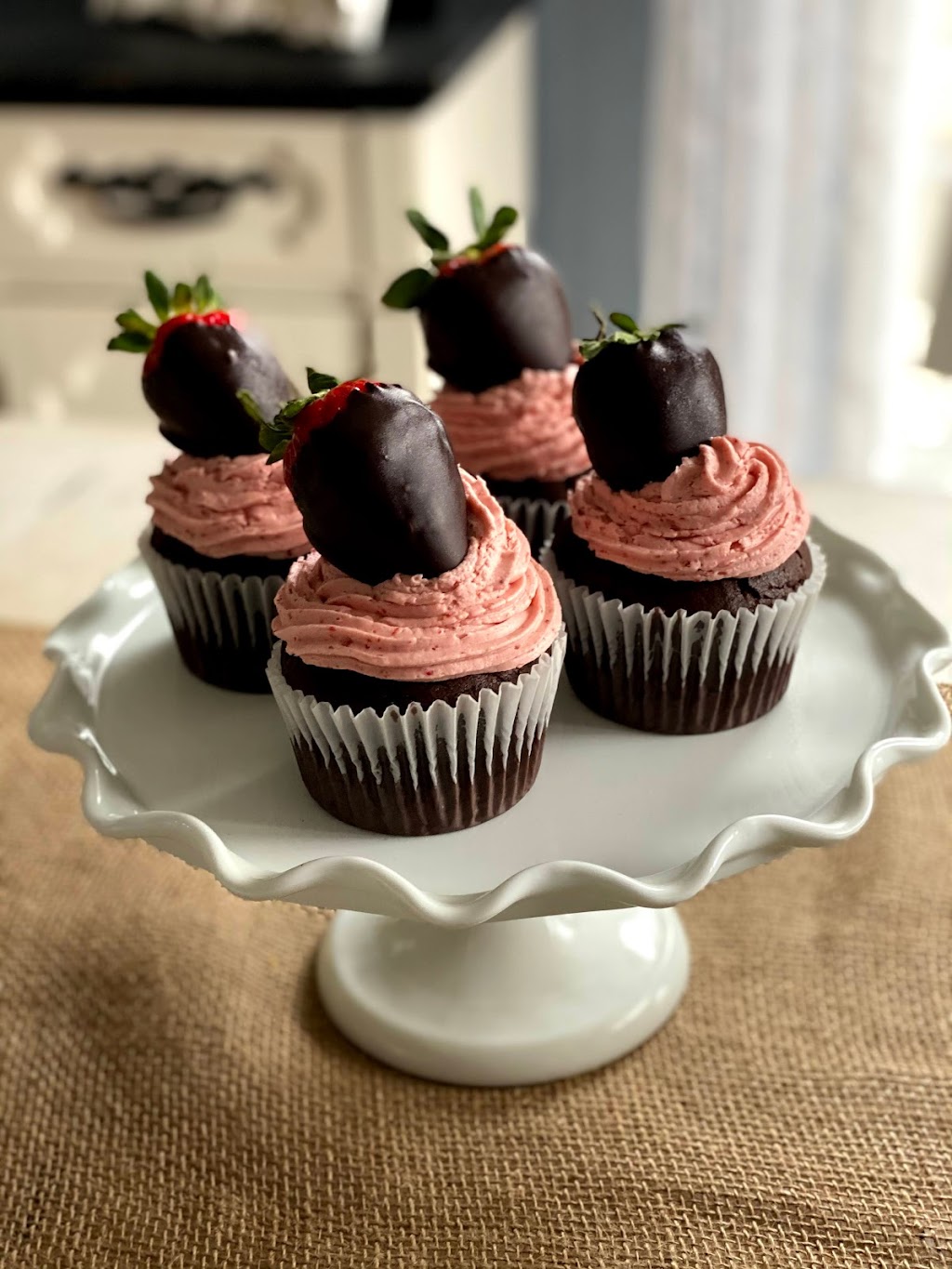 Mama Ds Baked Mac N Cheese LLC | restaurant | 5075 Main St, Spring Hill, TN 37174, USA | 6153028033 OR +1 615-302-8033