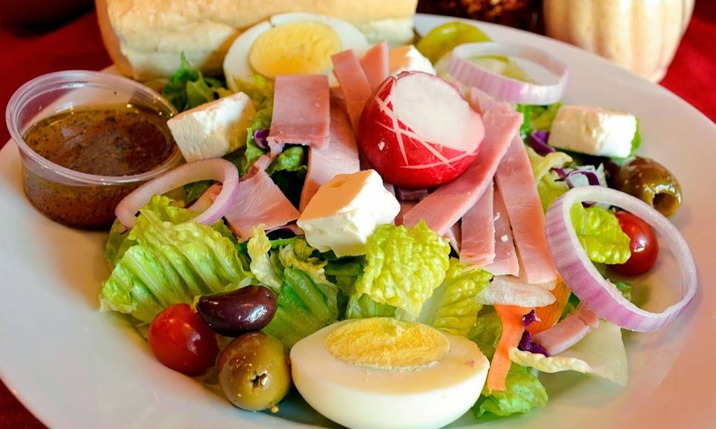 Amatos Pizza | restaurant | 1737 N Harlem Ave, Chicago, IL 60707, USA | 7736224333 OR +1 773-622-4333