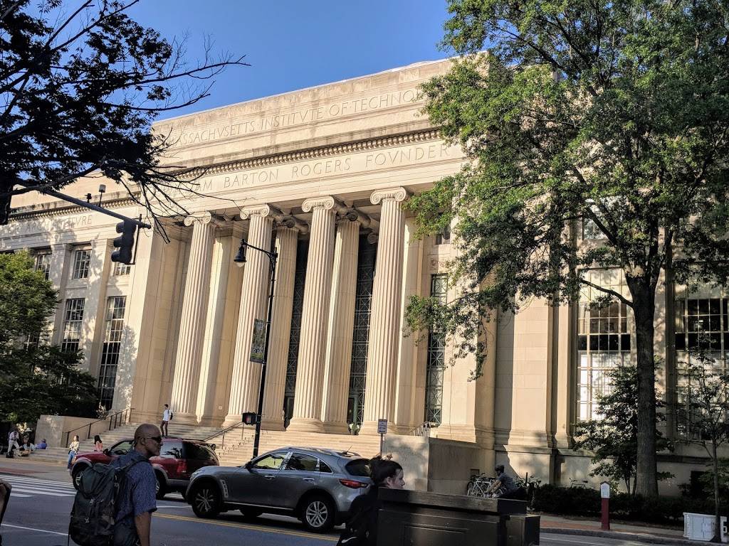 Annas Taqueria | restaurant | 84 Massachusetts Ave # 100, Cambridge, MA 02139, USA | 6173242662 OR +1 617-324-2662