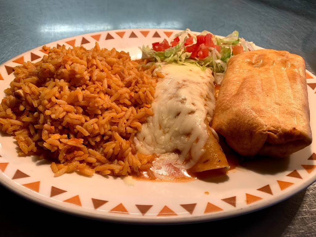 La Loca Torta | restaurant | 1835 N 3rd Ave S, Escanaba, MI 49829, USA | 9065537100 OR +1 906-553-7100