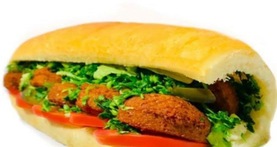 Ashayer | restaurant | 6310 Van Nuys Blvd, Van Nuys, CA 91401, USA | 3104206742 OR +1 310-420-6742