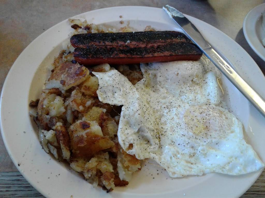 Samwhich | meal takeaway | 5411 Woodland Ave, Philadelphia, PA 19143, USA | 2152948973 OR +1 215-294-8973