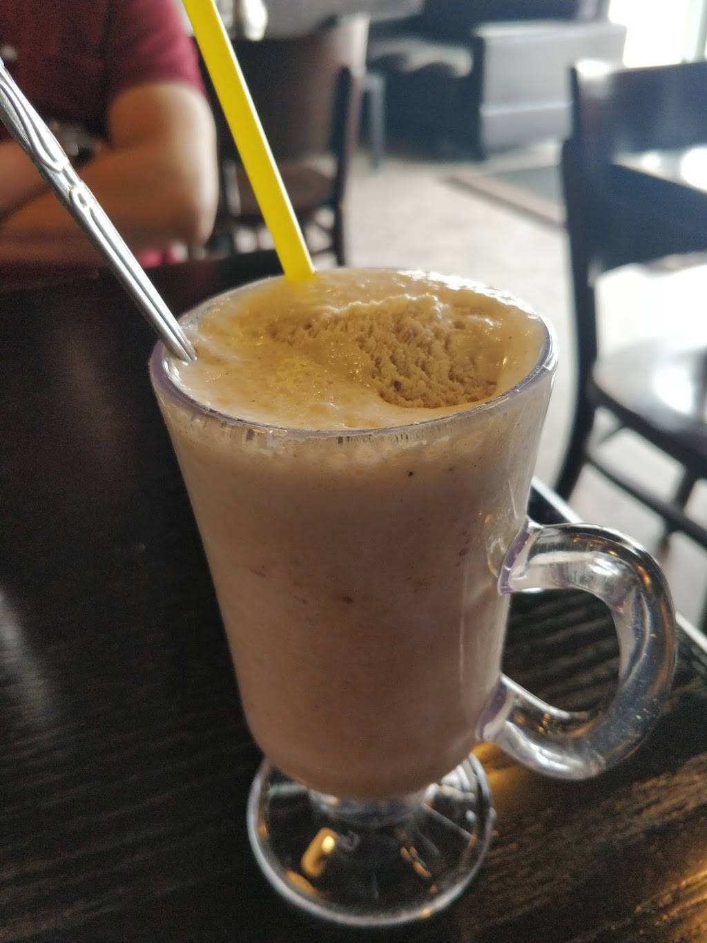 Sanskar Maharashtrian Veg Cuisine | restaurant | 406 West Grand Parkway South # 360, Katy, TX 77494, USA | 7146004285 OR +1 714-600-4285