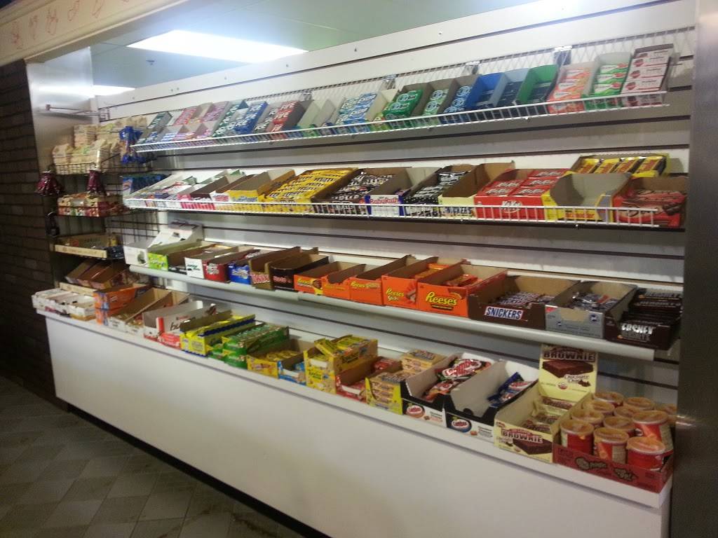 Emerald City Cafe & Deli | restaurant | 1966 Greenspring Dr # Ll5, Timonium, MD 21093, USA | 4102526429 OR +1 410-252-6429