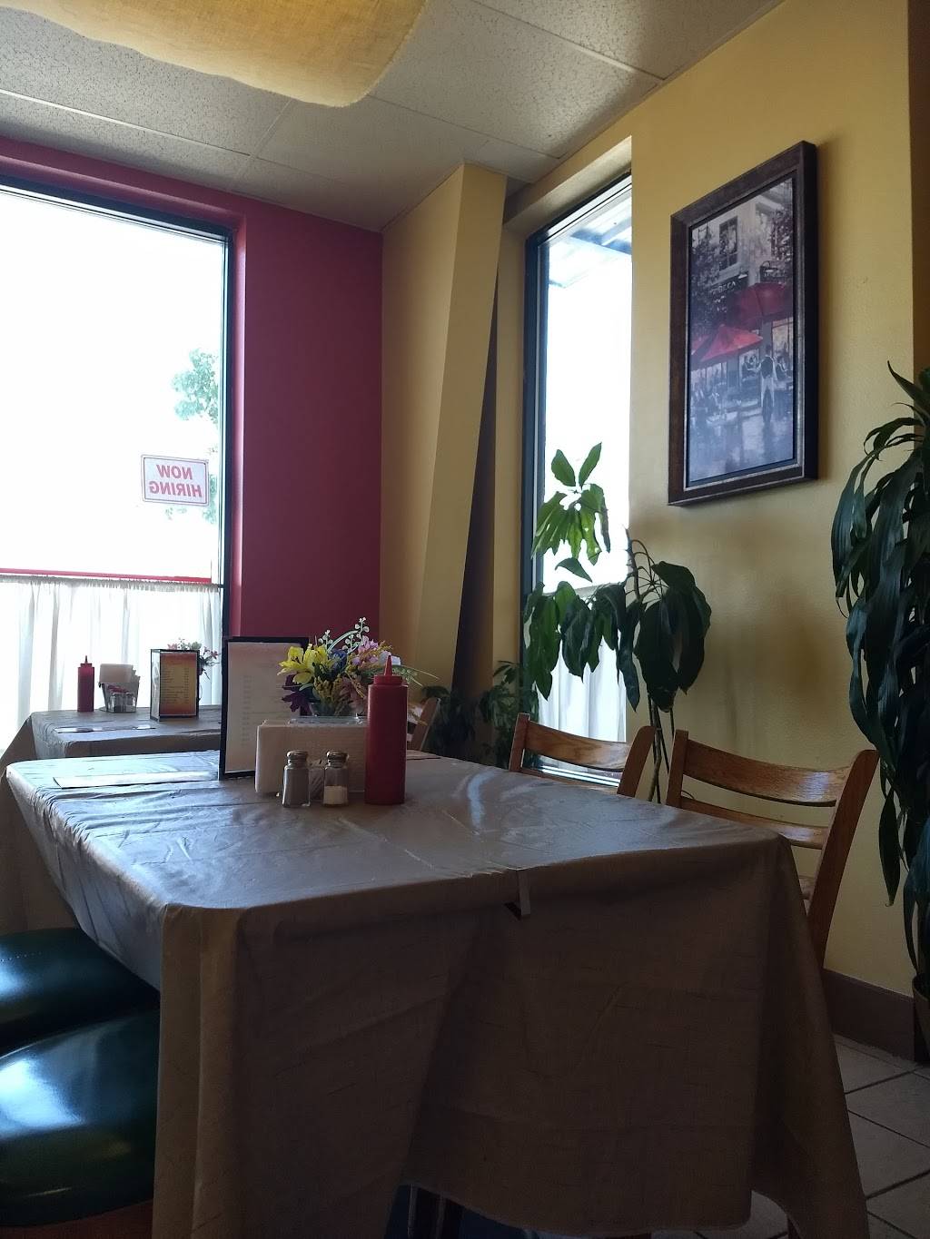 Philadelphia Seafood & Italian Cuisine | restaurant | 1281 Kimmerling Rd, Gardnerville, NV 89410, USA | 7753923370 OR +1 775-392-3370