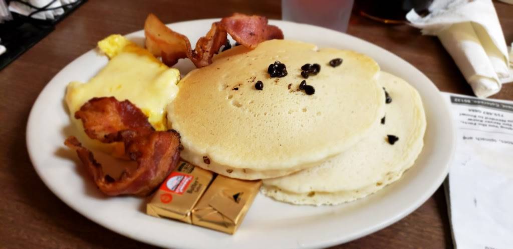 Coffee Cup Cafe | cafe | 251 Front St #6, Monument, CO 80132, USA | 7194880663 OR +1 719-488-0663