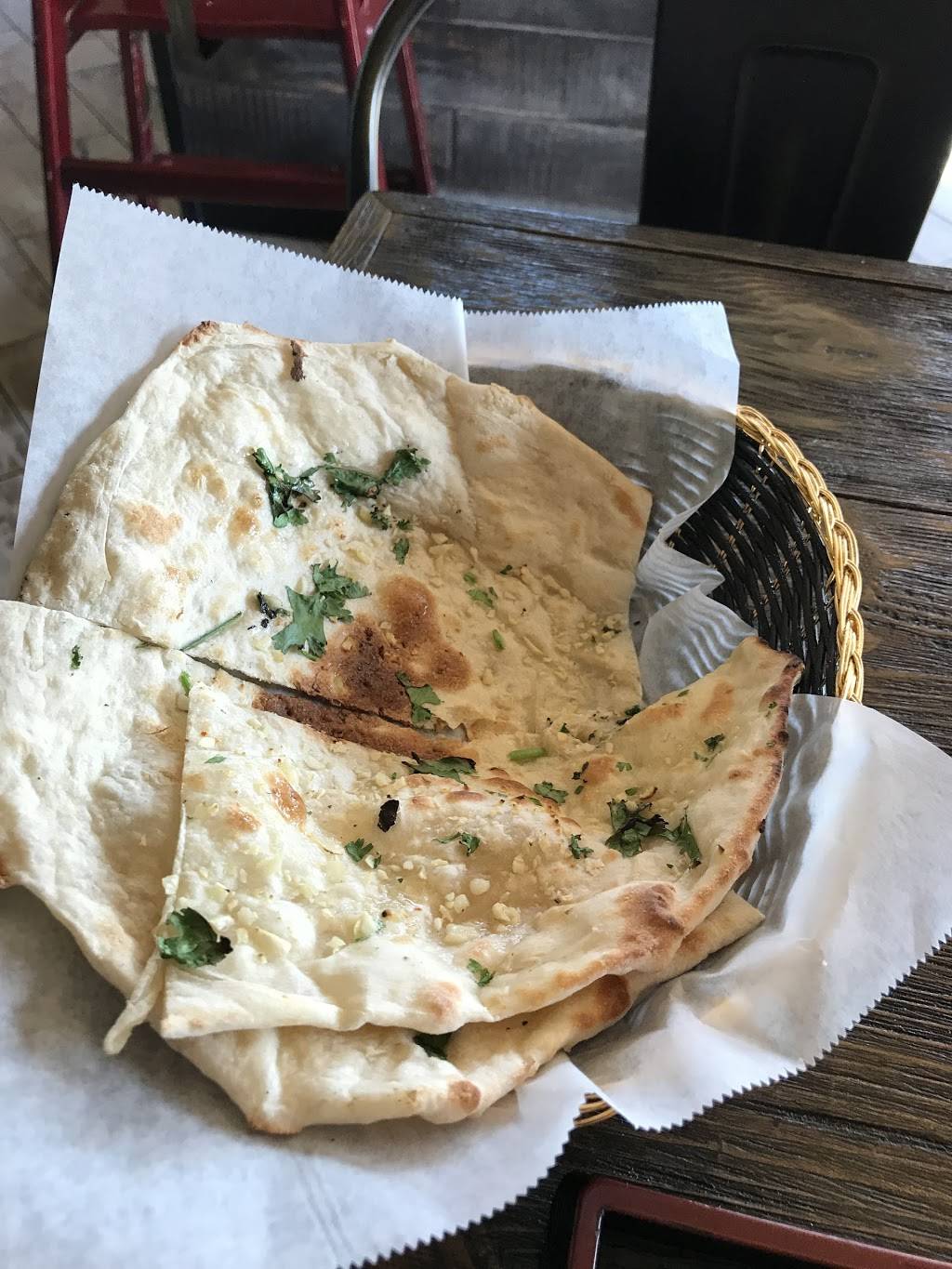 Masala Grill | meal takeaway | 5607 San Vicente Blvd, Los Angeles, CA 90019, USA | 3239547570 OR +1 323-954-7570