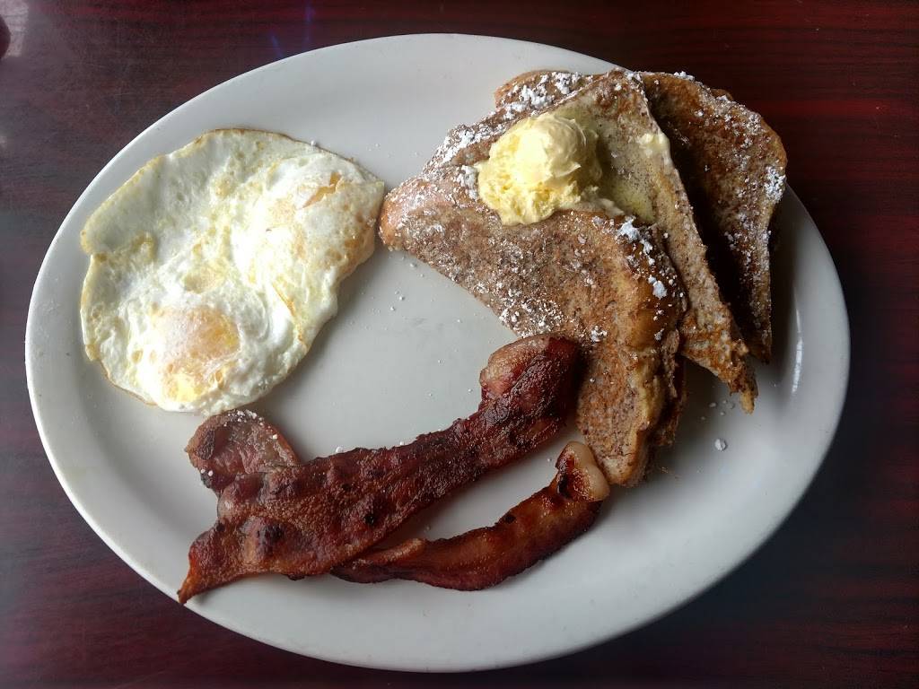 Rock The Dock Pub & Grill | restaurant | 535 Dock St # 118, Tacoma, WA 98402, USA | 2532725004 OR +1 253-272-5004