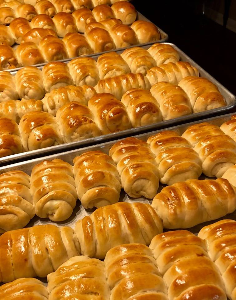 Caracasville | restaurant | 900 Rosa L Parks Blvd, Nashville, TN 37208, USA | 6156683582 OR +1 615-668-3582