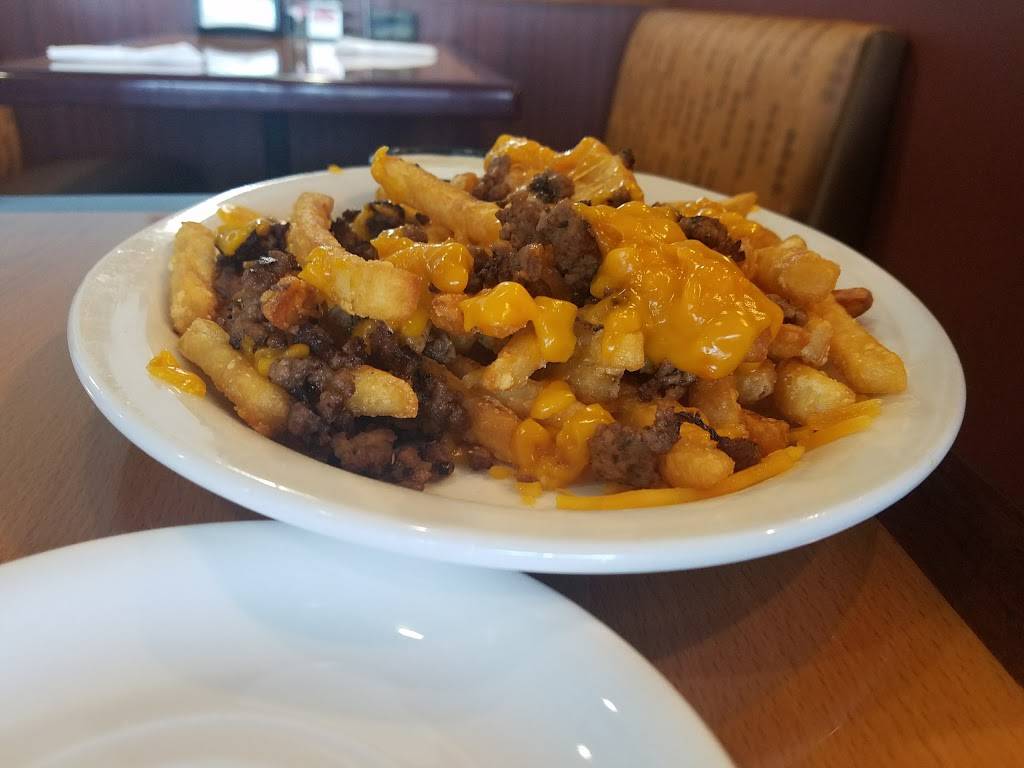 City Star Family Restaurant | restaurant | 1037 N Broadway Ave, Bartow, FL 33830, USA | 8638003083 OR +1 863-800-3083