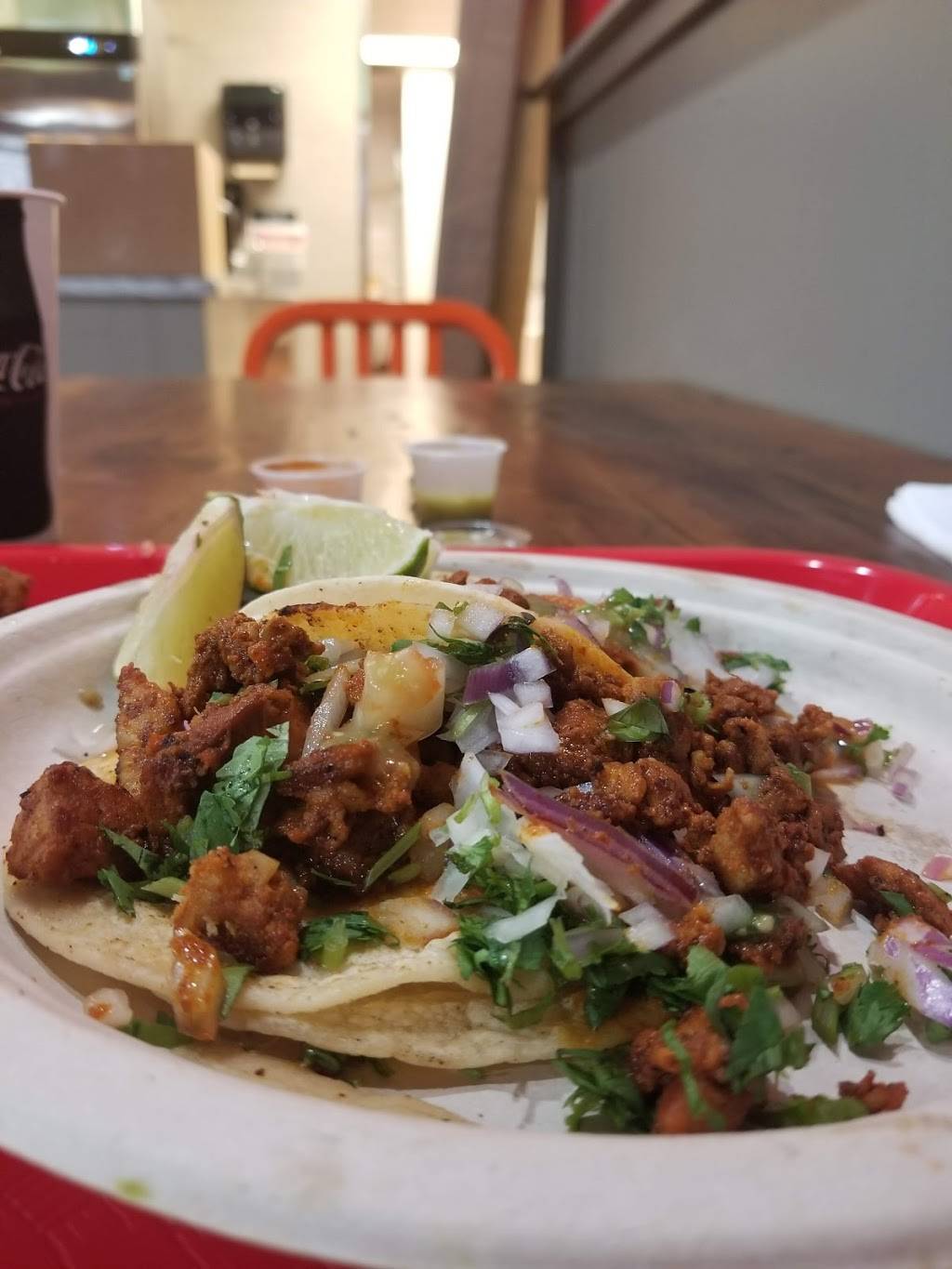 Victorico’s Mexican Food | restaurant | 7001 NE Fourth Plain Blvd, Vancouver, WA 98661, USA | 3609472890 OR +1 360-947-2890