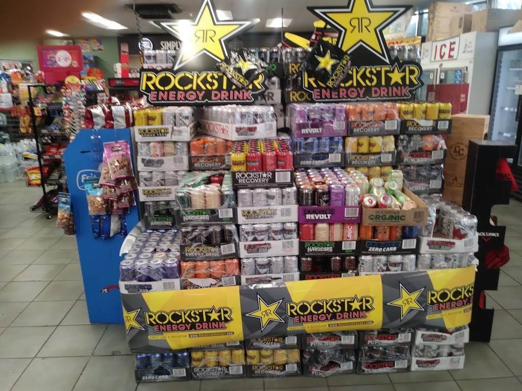 Circle K | meal takeaway | 1421 E Ocean Ave, Lompoc, CA 93436, USA | 8057352471 OR +1 805-735-2471