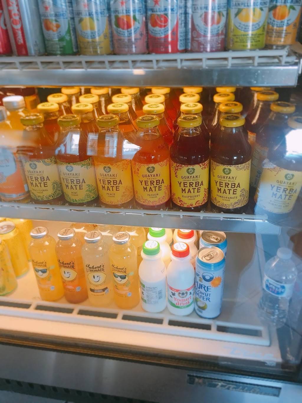 Kabob House | restaurant | 2479 Broadway A, San Diego, CA 92102, USA | 6197957909 OR +1 619-795-7909