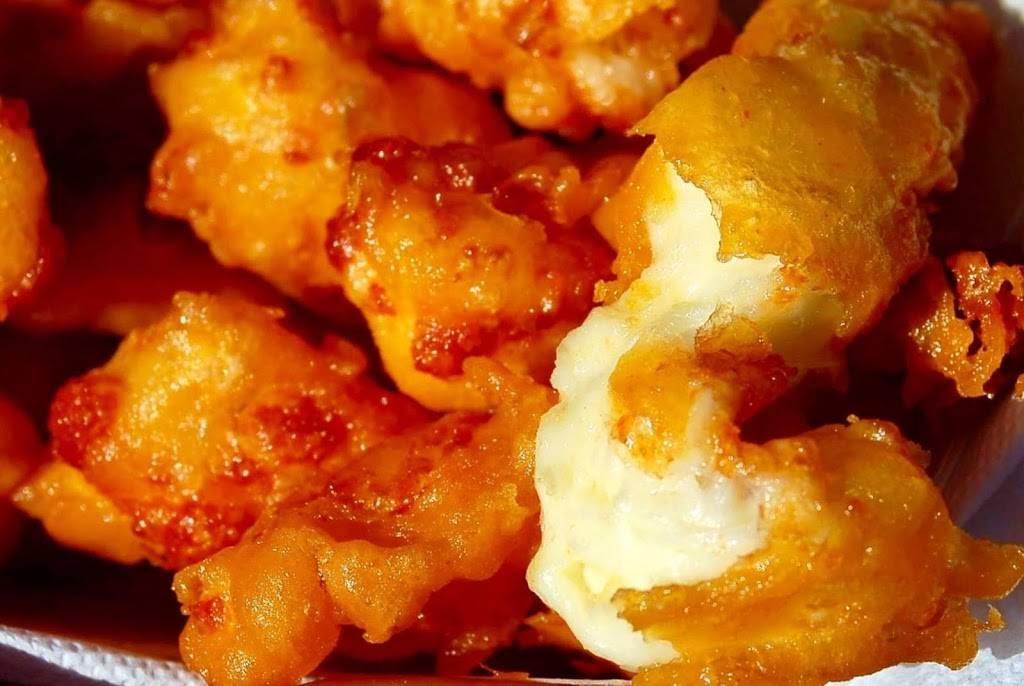 Lone Rock Bistro and Taproom | restaurant | 234 S Oak St, Lone Rock, WI 53556, USA | 6085832086 OR +1 608-583-2086